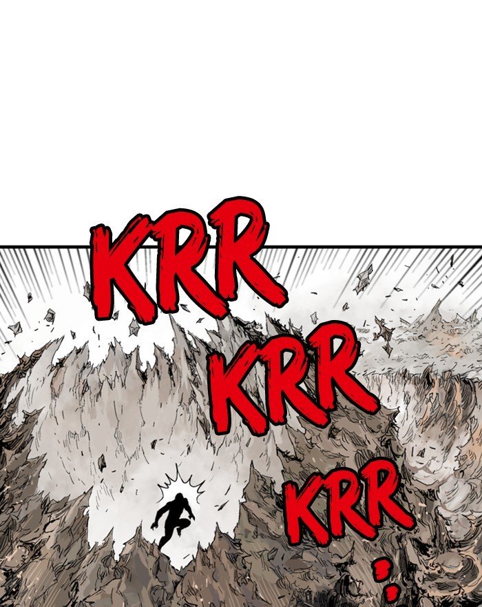 Page 68 of Chapter 188