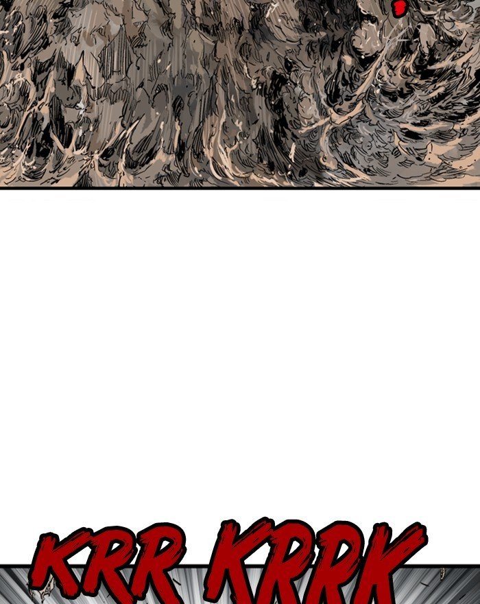 Page 69 of Chapter 188