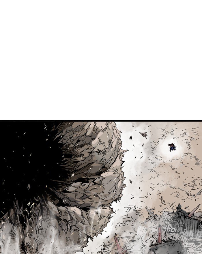 Page 71 of Chapter 188