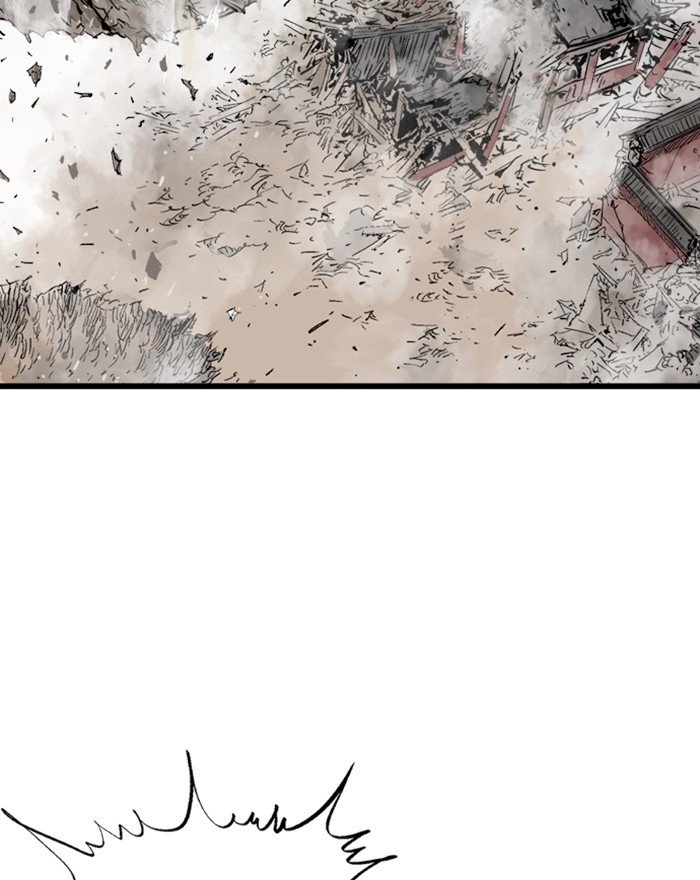 Page 72 of Chapter 188