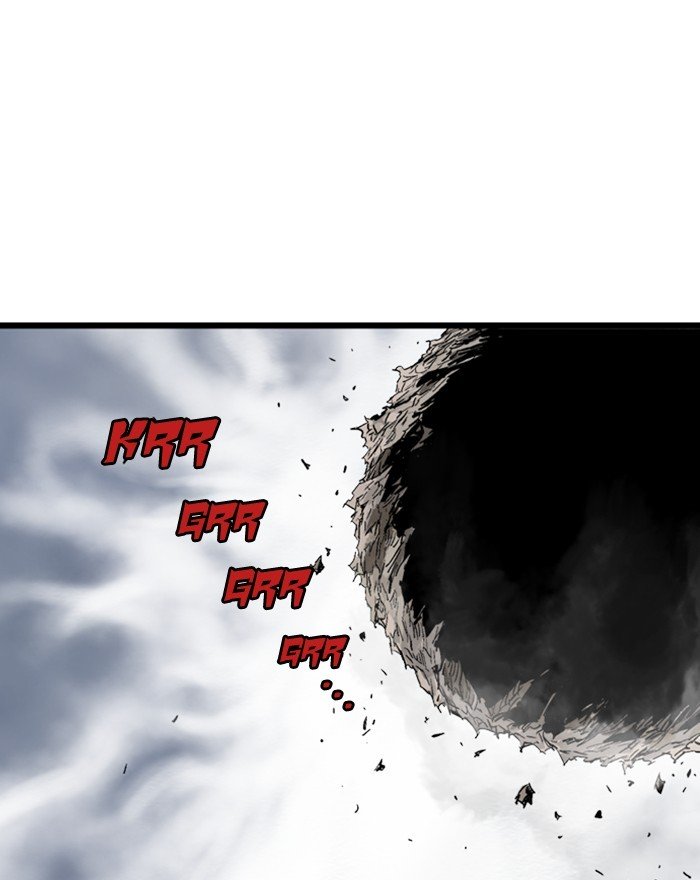 Page 74 of Chapter 188
