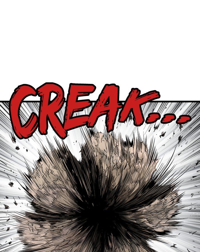Page 77 of Chapter 188