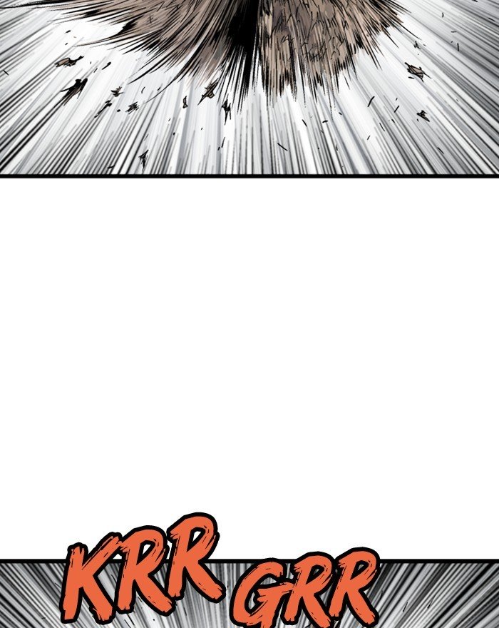 Page 78 of Chapter 188