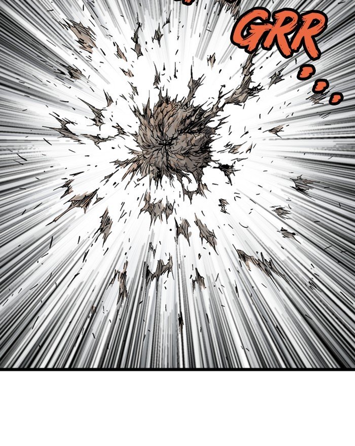 Page 79 of Chapter 188