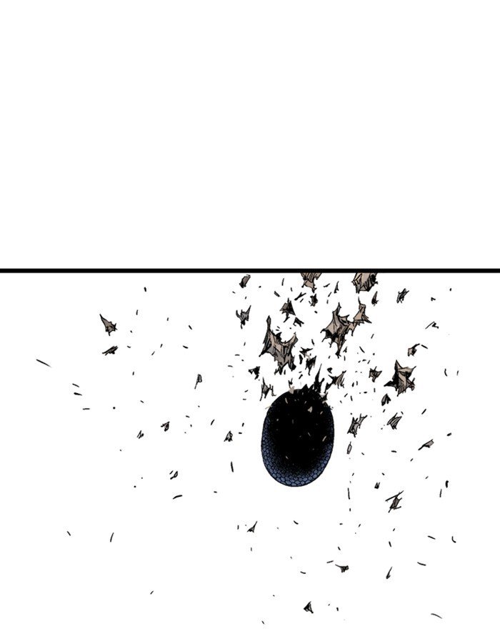 Page 80 of Chapter 188