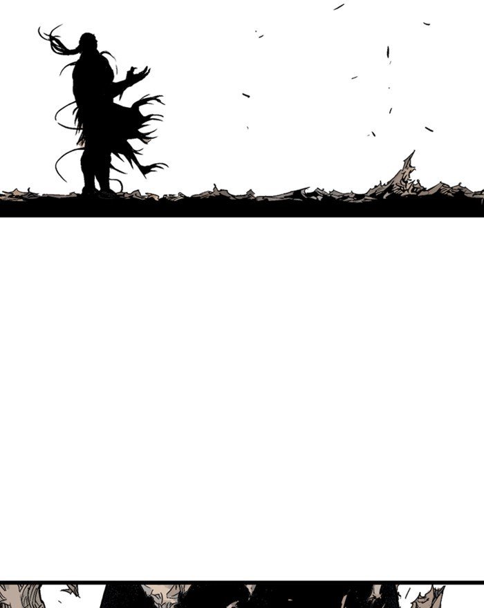 Page 81 of Chapter 188
