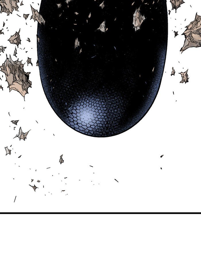 Page 82 of Chapter 188