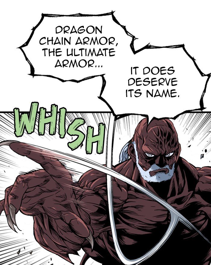 Page 83 of Chapter 188