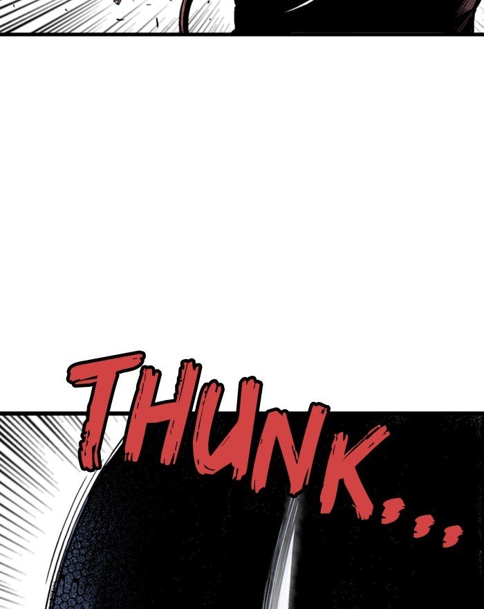 Page 84 of Chapter 188