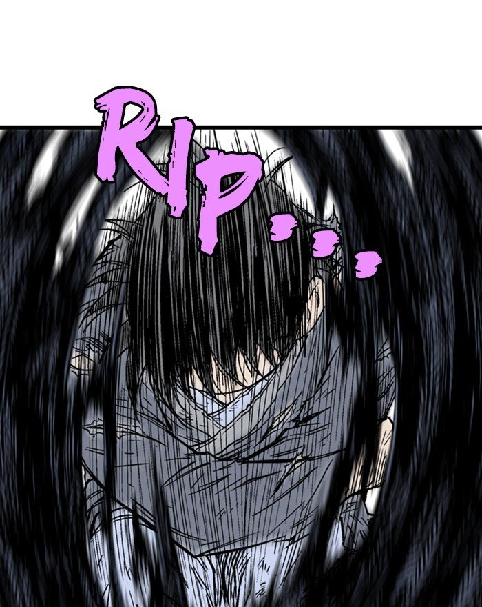 Page 86 of Chapter 188