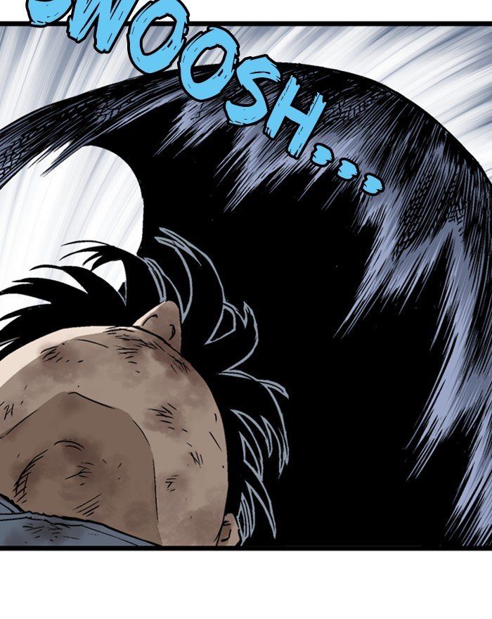 Page 89 of Chapter 188