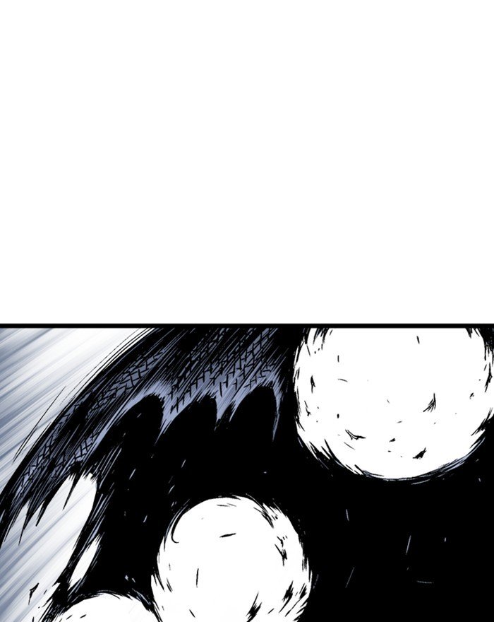 Page 90 of Chapter 188