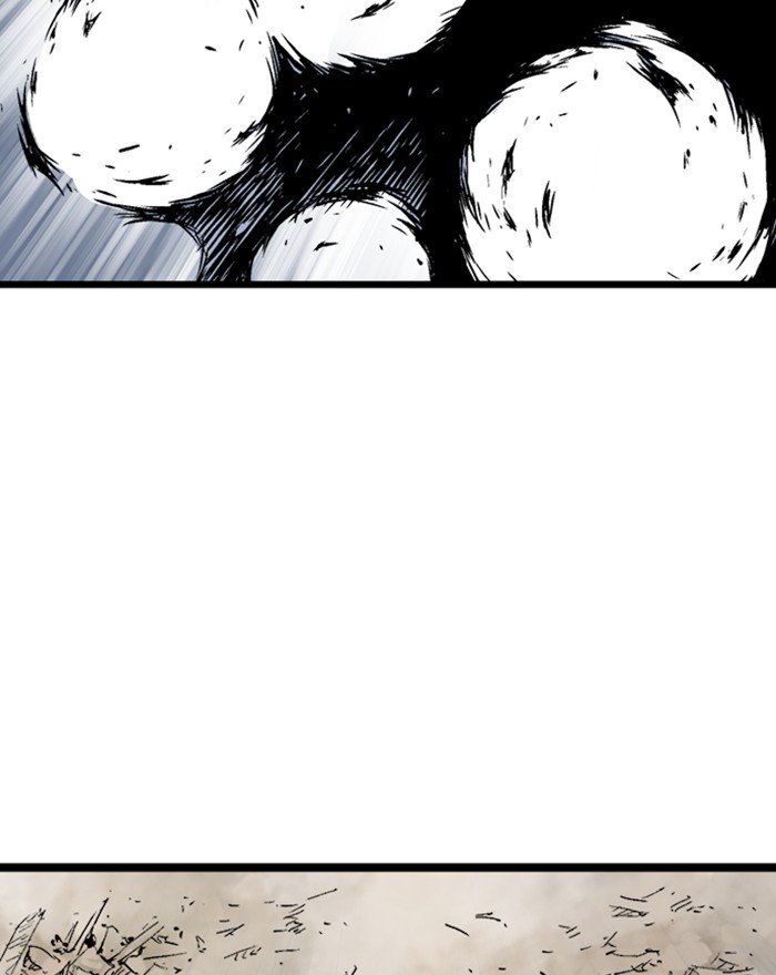Page 91 of Chapter 188