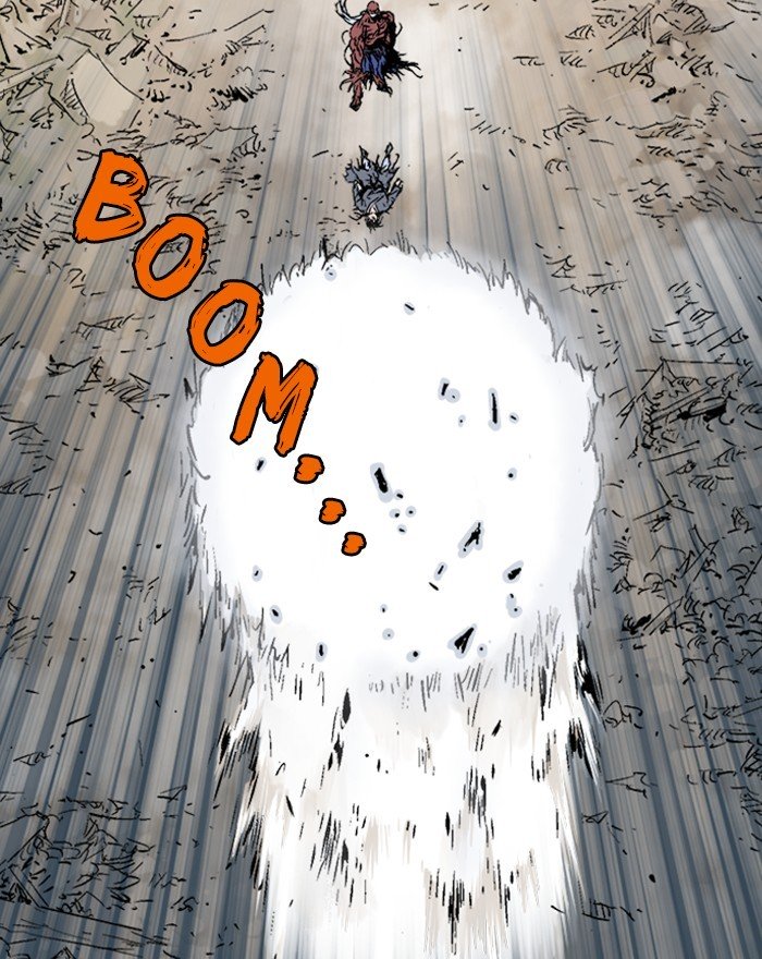 Page 92 of Chapter 188
