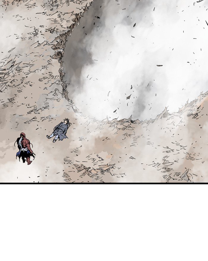 Page 95 of Chapter 188