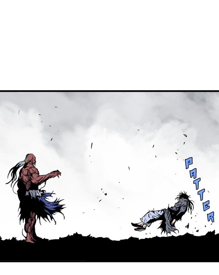 Page 96 of Chapter 188