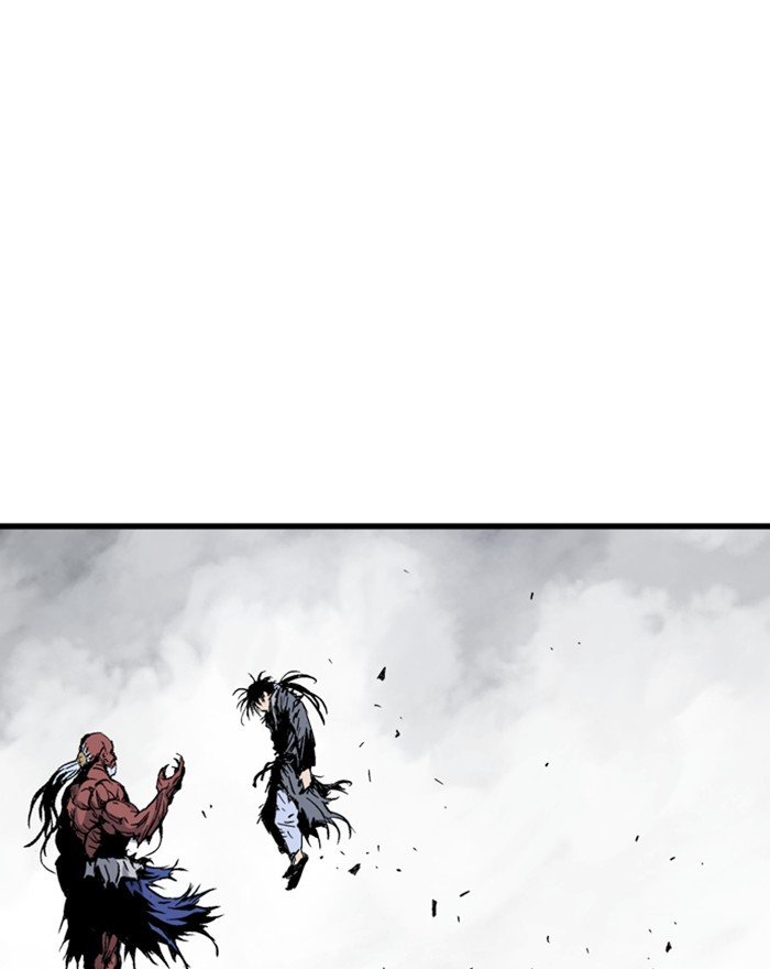 Page 97 of Chapter 188