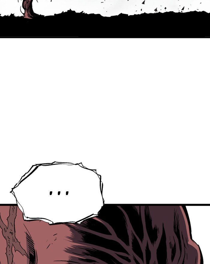 Page 98 of Chapter 188