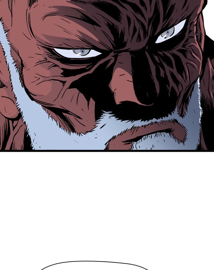 Page 99 of Chapter 188