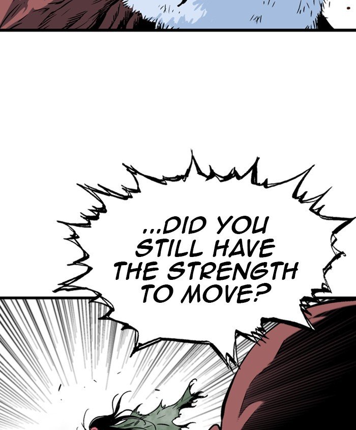 Page 4 of Chapter 189