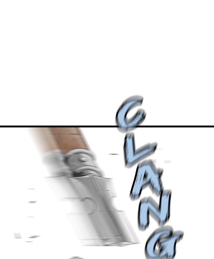 Page 7 of Chapter 189