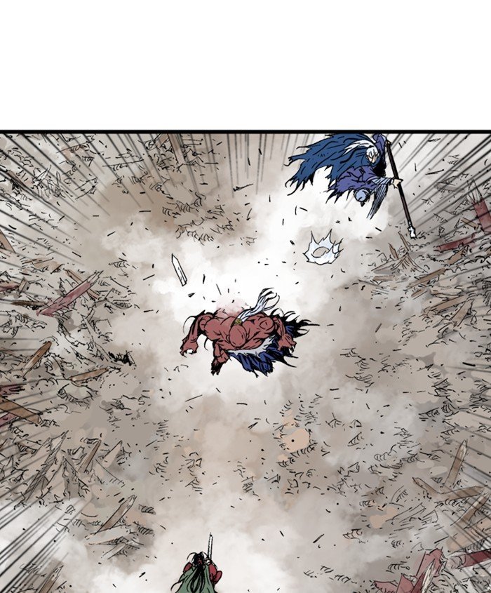Page 10 of Chapter 189