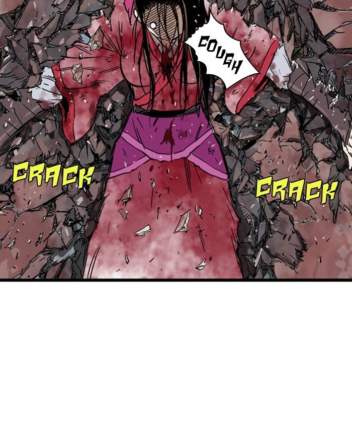 Page 100 of Chapter 189