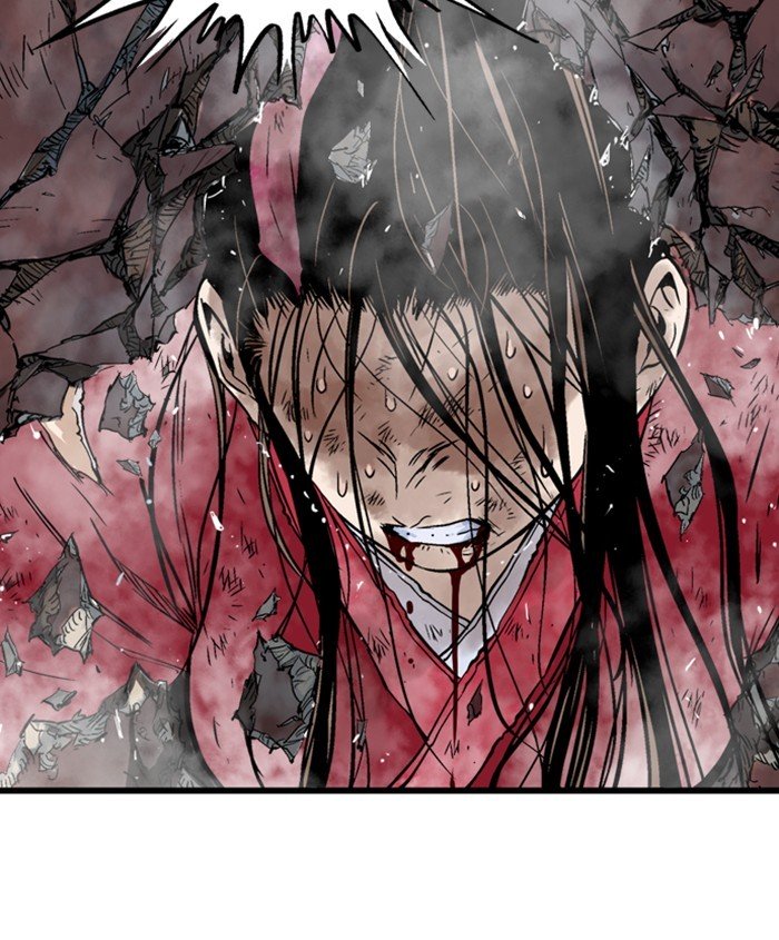 Page 103 of Chapter 189
