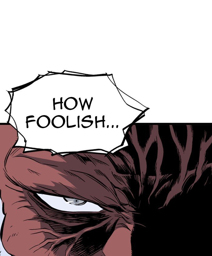 Page 104 of Chapter 189