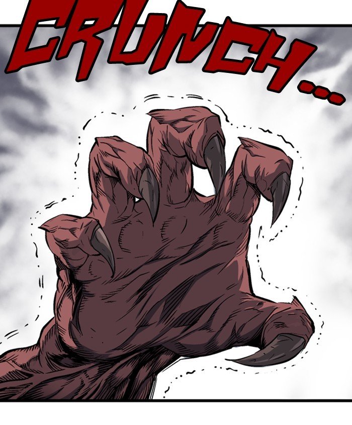 Page 106 of Chapter 189