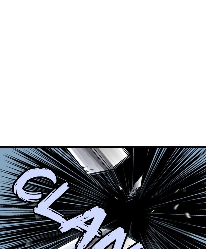 Page 107 of Chapter 189