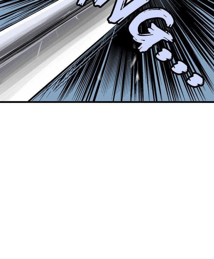 Page 108 of Chapter 189