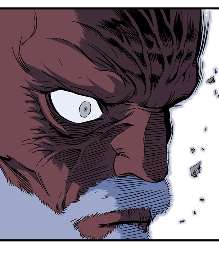 Page 109 of Chapter 189