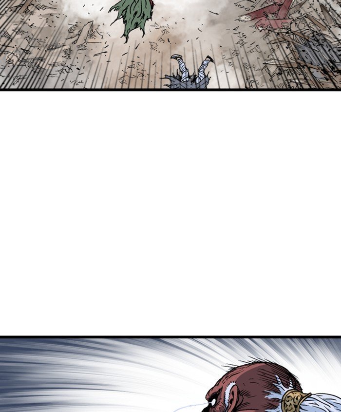 Page 11 of Chapter 189