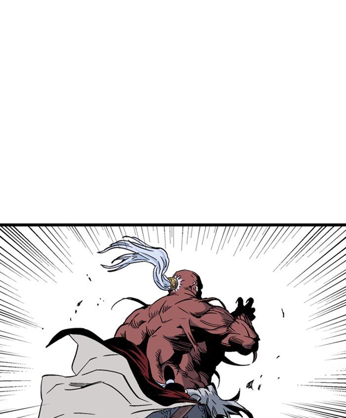 Page 110 of Chapter 189