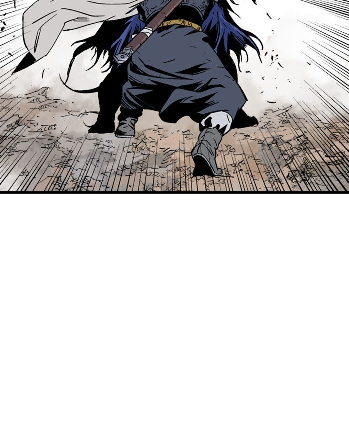 Page 111 of Chapter 189