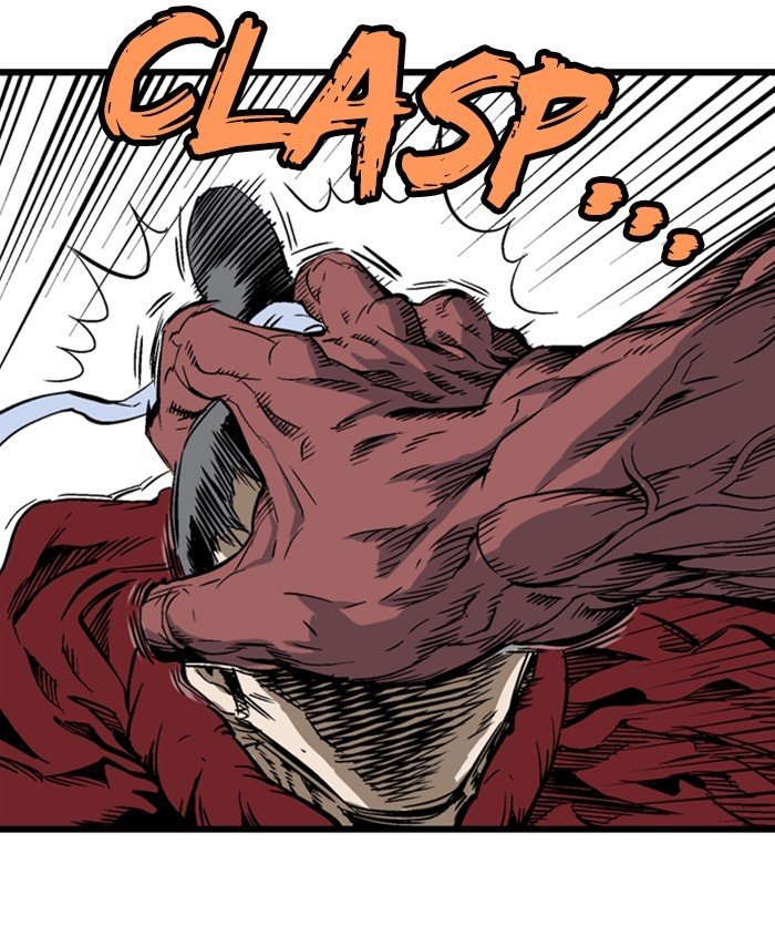 Page 112 of Chapter 189