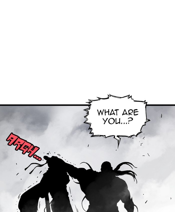 Page 113 of Chapter 189