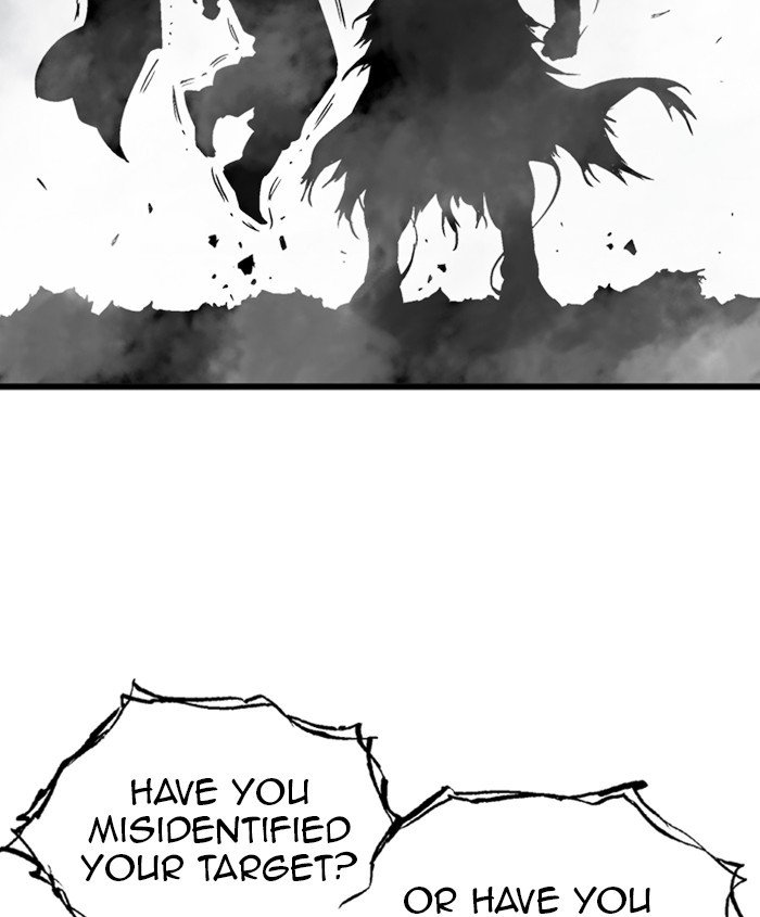 Page 114 of Chapter 189