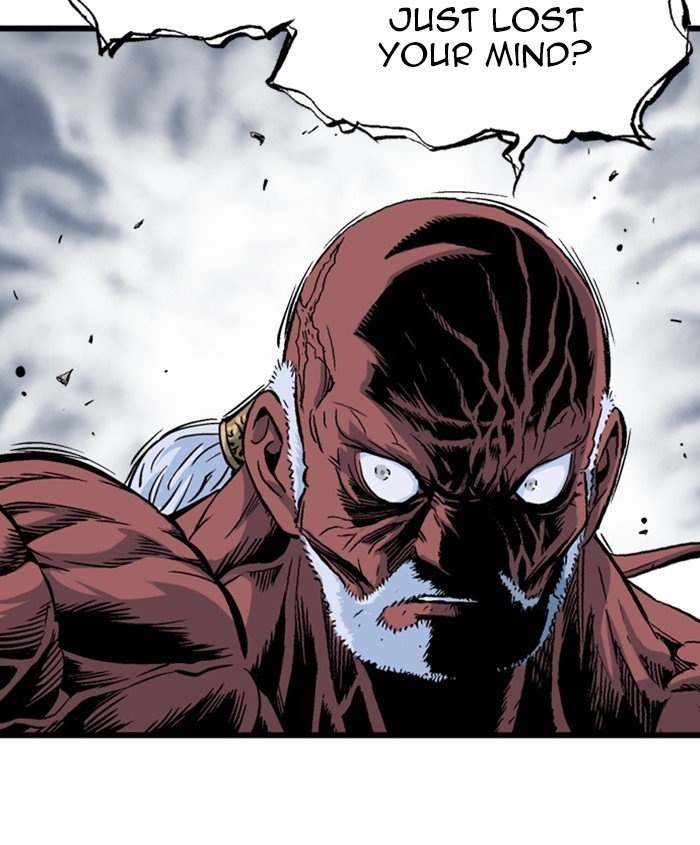 Page 115 of Chapter 189