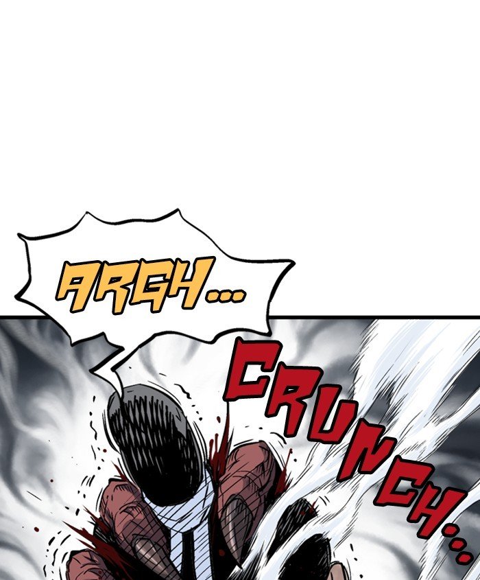Page 116 of Chapter 189