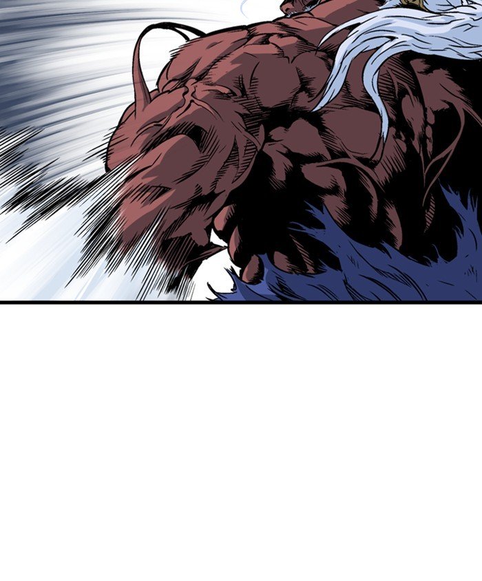 Page 12 of Chapter 189