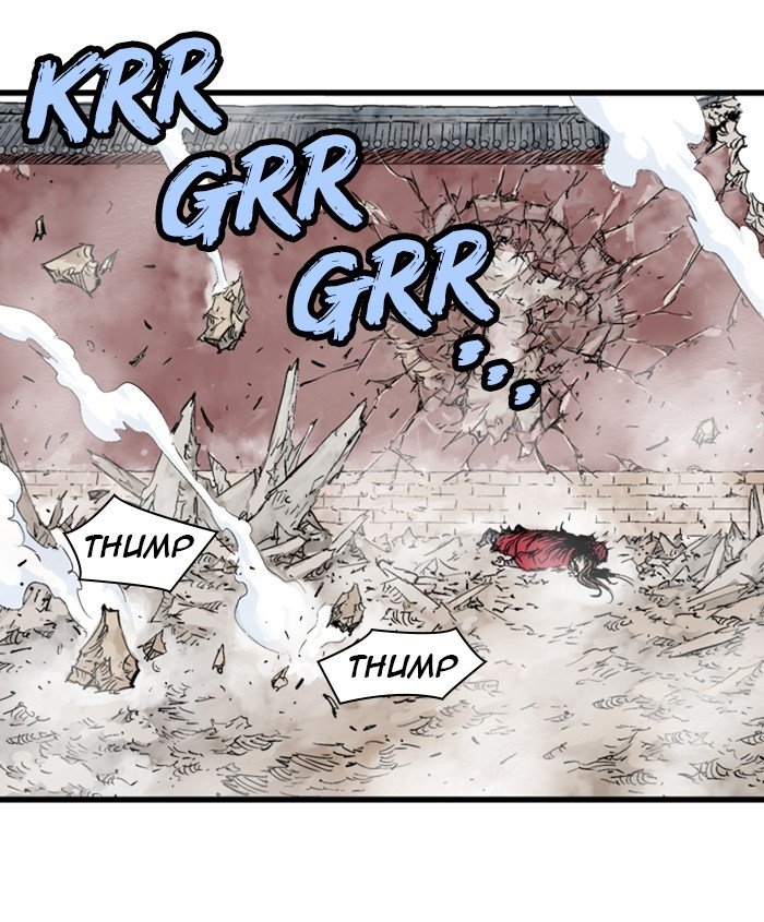 Page 121 of Chapter 189