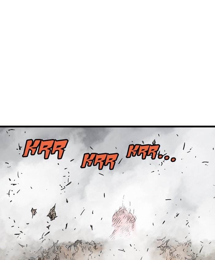 Page 122 of Chapter 189