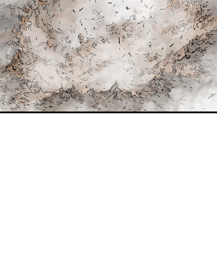 Page 123 of Chapter 189