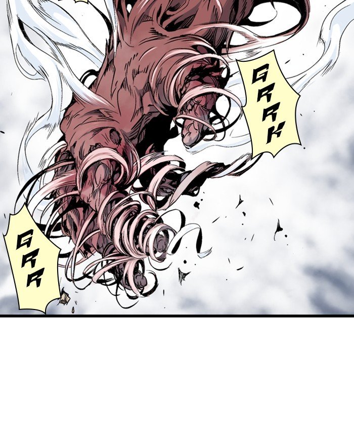 Page 126 of Chapter 189