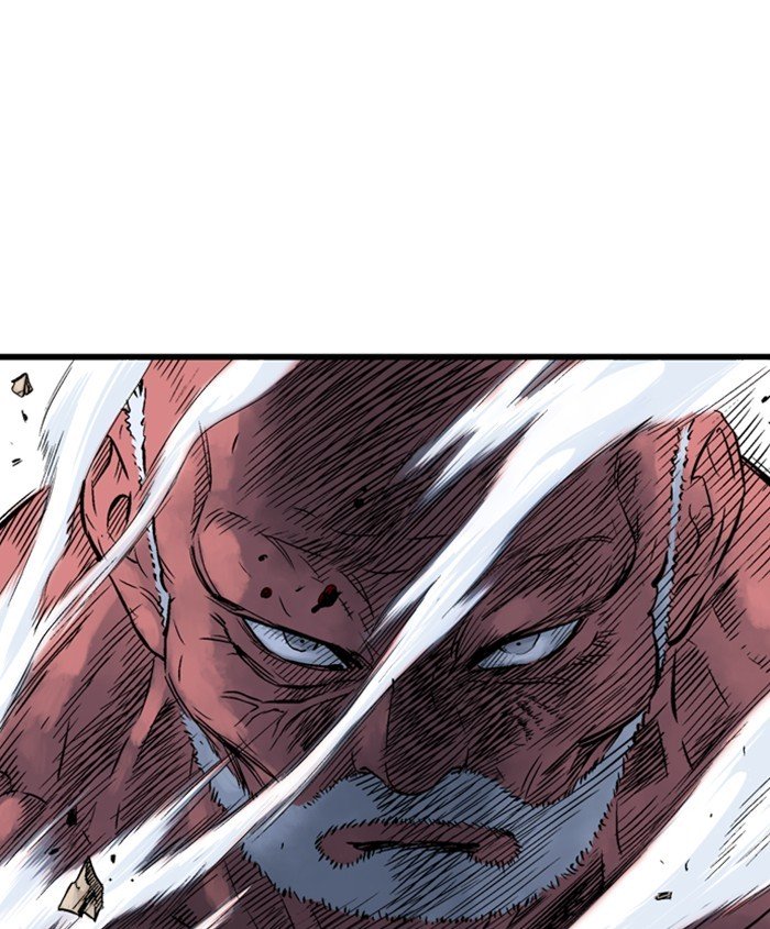 Page 127 of Chapter 189