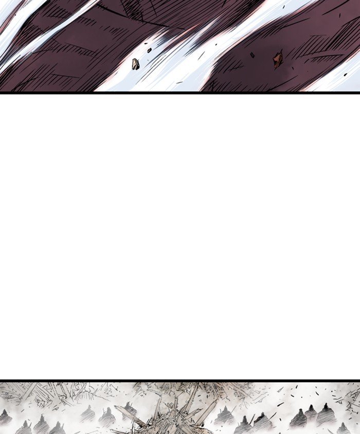 Page 128 of Chapter 189