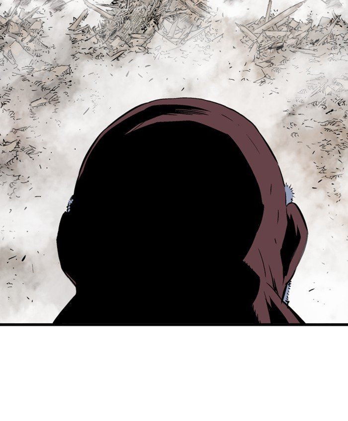 Page 129 of Chapter 189
