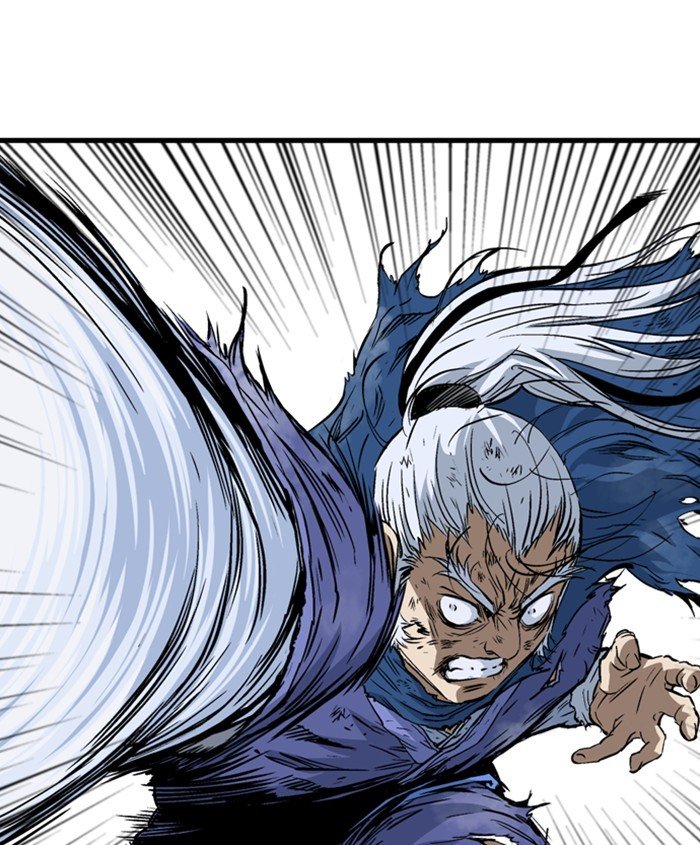 Page 13 of Chapter 189